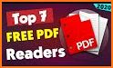 PDF Document Reader related image