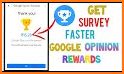 Survey++ Get Paid to Take Survey & Opinion Rewards related image