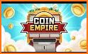 Coin Empire related image