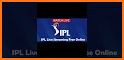 IPL Live TV 2023 related image