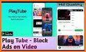 Vance Tube: Block Ads on Video related image