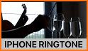 Ringtones of break glass related image