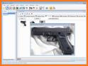 NM Gun Collecting Software related image