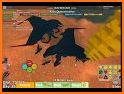 Quetzalcoatlus Simulator related image