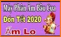 Bầu Cua Ngày 2020 related image