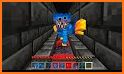 Mod Poppy Playtime For Minecraft PE related image