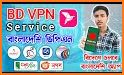 Bangladesh VPN: Free VPN Servers | UNLIMITED PROXY related image