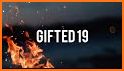 giftED19 related image