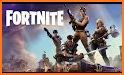 Play FORTNlTE Survival : Mobile related image