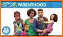 Parenting Challenge: Daily Quiz for Parenthood related image