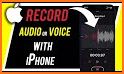 Voice Recorder & Voice Notes related image