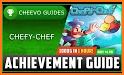 Chefy-chef related image