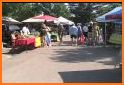 Lawrence Farmers' Market related image