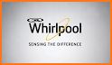 Whirlpool Corporation Events related image