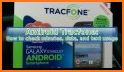 TracFone My Account related image