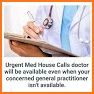 Call In Urgent Care related image