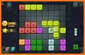 ELEMENT BLOCKS - Puzzle games related image