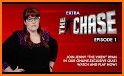 The Chase - Quiz game related image
