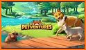 Petventures - Animal Stories related image