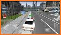 Crime Police Car Chase Dodge : Car Games 2020 related image