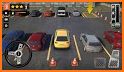 Max Car Parking - Car Driving & Parking Hero 2020 related image