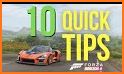 Forza Horizon 4 Tips related image