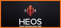 HEOS related image