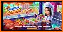 American Cooking Games: Chef related image