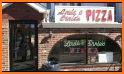 Louie's Pizza Restaurant related image