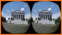 Seven Wonders Of The World VR related image
