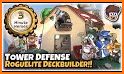Tower Defense Hero related image