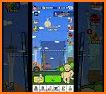 Trash King: Clicker Games related image