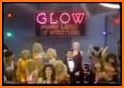 Glow Themes related image