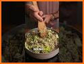 Runza related image
