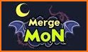 Merge Mon - Idle Puzzle RPG related image