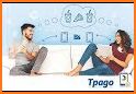tPago related image