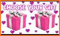 Gift Boxes related image