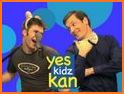 Kan Kids related image