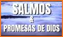 Biblia Hablada Audio related image