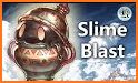 Slime Blast related image