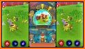 Tiny Time Troops: Battle and Merge! Idle Supreme related image
