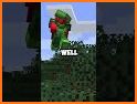 New armor mods for minecraft related image