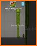 People Ragdoll Playgroung : Stickman Game related image