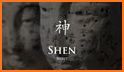 Shen-Acupuncture related image