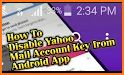 Login for Yahoo Mail Universal Email App related image