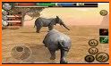 Elephant Life - Animal Simulator related image