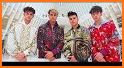 Dobre Brothers Songs 2018 related image