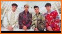 Dobre Brothers Music Videos 2018 related image