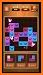 Triple Butterfly: Match 3 combine Block Puzzle related image