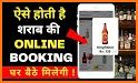 Daru Baba - Home Delivery of liquor in Delhi NCR related image